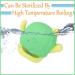 Soothing Silicone Teething Mitt for Babies 3+ Months | BPA-Free Baby Teether Toy | Anti-Drop Wrist Design | Infant Teething Mitten for Pain Relief - Buy Online on SooperMarket.com