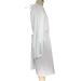 Disposable Isolation Gown - Lightweight and Protective - Buy Online on SooperMarket.com