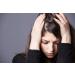 Overcome Social Anxiety Hypnosis CD - Group situations parties gatherings and crowds can be very uncomfortable when you suffer with social anxierty. Move on with confidence with this effective hypnotherapy session! - Buy Online on SooperMarket.com