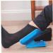Ayrsjcl Easy on Easy Off Sock Helper Slider Kit Sock Aid for Putting The Socks on and Taking Them Off Without Bending One Size - Buy Online on SooperMarket.com
