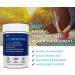 RSP L-Carnitine 500mg Weight Loss Supplement - Non-Stimulant Metabolism Booster for Men and Women - Amino Acid Workout Diet Pills - 120 Capsules - Buy Online on SooperMarket.com