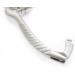 Professional Nail Clippers Nippers for all types of Hard Nails Toe Nail Cutter (MED-45) - Buy Online on SooperMarket.com