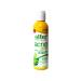 Alba Botanica Natural AcneDote Deep Pore Wash 6 fl oz (177 ml)