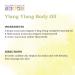Buy Aura Cacia 100% Pure Ylang Ylang Essential Oil - Organic & GCMS Tested - 7.4ml - Buy Online on SooperMarket.com