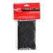 Rawlings Pro Umpire Ball bag black