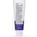 Base Labs 5% Lidocaine Numbing Cream for Tattoos, Piercings, and Waxing - 4 fl oz | Topical Anesthetic Gel for Microneedling, Microblading, and Lip Injections - Buy Online on SooperMarket.com