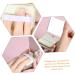 BCOATH 1 Set Sheets Oil Blotting Paper Oil Absorbing Tools Oil Absorbing Paper Face Cleaning Papers Oil-Absorbing Papers Paper for Oil Absorbing Cleaning Tissue Oil Control Papers - Buy Online on SooperMarket.com