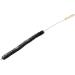 Clothes Dryer Vent Brush - Long Flexible Cleaning Tool for Dust & Lint Removal | Best Dryer Cleaning Solution - Buy Online on SooperMarket.com