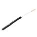 Dryer Vent Brush Long Flexible Rod Tool Dust Lint Blockage Removal for Household
