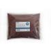 Entirely Ingredients - Sumac 950g Ground Powder Spice Mix Turkey Sumach Sumak No salt Premium Quality