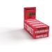 STRAWBERRY Pastilles 15g (Pack of 12) - Buy Online on SooperMarket.com