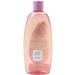 Buy Gohnson's Baby Relaxing Lavender Shampoo - Gentle International Shipping | Soothing & Safe for Infants - Buy Online on SooperMarket.com