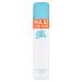 Ecological Hair Lacca Volumizing No-Gas 250 ml