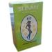 Slimming Herbal Tea (41g) by Slinmy - Buy Online on SooperMarket.com