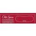 Old Spice Red Collection Swagger Scent Men's Bar Soap - 8 Bars, 5 oz each - Buy Online on SooperMarket.com