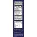 Gefen Premium Ground Hazelnuts 6oz (2 Pack) - Gluten Free & Kosher for Passover - Buy Online on SooperMarket.com