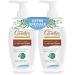 Rog Cavaill s Intimate Toilet Care with Antibacterial Thyme 2 x 250ml - Buy Online on SooperMarket.com