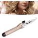 Hair Curling Wand Hair Curler Wand Hair Curling Iron Ceramic Prevent Scald Negative Ion Portable Hair Curler Wand for Styling 100 240V 32mm (US Plug 100 240V) - Buy Online on SooperMarket.com