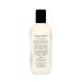 SEEN Fragrance-Free Body Wash 10oz - Non-Comedogenic & Non-Irritating - Dermatologist-Developed for Sensitive Skin - Eczema & Acne Safe - Buy Online on SooperMarket.com