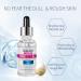 Kojic Acid Serum for Skin Clarifying Complexion Revitalization Fade Cream Anti Wrinkle Fine Lines Dark Spot Corrector Nourishing Firming Daily Skin Care Serum Plumping Anti-Aging Hydrating 1.05OZ - Buy Online on SooperMarket.com