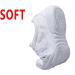 White Cheerleading Shoes for Girls & Women Stylish Dance Yoga & Gymnastics Training Shoes Size 36 EU - Buy Online on SooperMarket.com