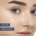 ARTDECO Perfect Teint Concealer - Liquid Concealer for Dark Circles (5 - Light Peach 2 Pack) | International Shipping Available - Buy Online on SooperMarket.com