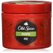 Old Spice Unruly Paste Size 2.64z Pack of 2