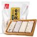 Beijing Yunpian Cake 200g/bag Chinese wafers Handmade cloud cake Peach slice cake walnut pastry Osmanthus sesame cake Chinese Glutinous rice cakes Instant healthy nutritious breakfast dessert (5bag)