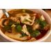 Maesri Tom Yum Paste - Authentic Thai Soup Base - 14 oz | Hot & Sour Flavor - Buy Online on SooperMarket.com