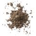 NYX Cosmetics Build'Em Up Powder Brow Filler in Taupe - Defined and Natural Brows - Buy Online on SooperMarket.com