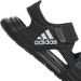 adidas Unisex Kids Altaswim Beach & Pool Shoes - Black/White/Grey - Size 2 US Little Kid - Buy Online on SooperMarket.com