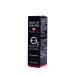 MAKE UP FOR EVER Mist & Fix Setting Spray 1.01 fl. oz. - Travel Size - Buy Online on SooperMarket.com