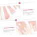 PLAFOPE 1 Set Makeup Brush Set Cosmetics Loose Powder Eyeshadow Women Makeup Travel Makeup Handle Makeup Brush for Women Makeup Tool Blush Brush Make up Brush Lip Brush Powder Applicator - Buy Online on SooperMarket.com