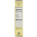 Organic Vanilla Cake Mix - European Gourmet Bakery, 15.25 oz | Bake Delicious Treats - Buy Online on SooperMarket.com