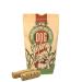Schecker dogReform dog bread - the ideal toothbrush for your dog - for medium -sized to very large dogs - the dog biscuit is nice and hard baked dog biscuits 1 kg (1 Pack)