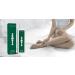 Colostrum Nourishing Body Cream 200 ml - by Essens e8 - Buy Online on SooperMarket.com