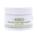 Kiehl's Avocado Eye Cream 0.95 oz - Hydrating Under Eye Treatment - Buy Online on SooperMarket.com