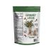 Fresh Gourmet Dried Cranberry & Pecan Topping 20 Oz - Premium Quality - Buy Online on SooperMarket.com