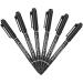 NOLITOY 30 Pcs Eyebrow Pen Eyebrow Pen Marking Pen Tattooing Makeup Pen Multifunction - Buy Online on SooperMarket.com