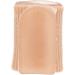 Comfortable Gel Toe Separators and Dividers for Bunions - Multi-Purpose and Easy to Use - Buy Online on SooperMarket.com