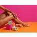 L'Occitane Invigorating Shea Ultra Rich Body Cream 3.5 fl. oz. | Hydrating Body Moisturizer - Buy Online on SooperMarket.com