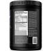MuscleTech Mass Gainer MuscleTech 100% Mass Gainer Protein Powder Protein Powder for Muscle Gain Whey Protein + Muscle Builder Weight Gainer Protein Powder Creatine Supplements Chocolate Fudge Brownie 4 Pounds - Buy Online on SooperMarket.com