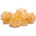 Villa Nostrum Crystallised Ginger 500g - Premium Quality Ginger Treat - Buy Online on SooperMarket.com