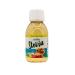 Steviola Stevia Fluid Vanilla vanilla sweetener for food and drinks vegan and natural 125ml