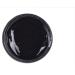 Kaps Shoe Care Cream Intensive Leather Care and Nourishing Delicate 70 colours 118 - Black - Buy Online on SooperMarket.com