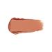 Shiseido ModernMatte Powder Lipstick in Thigh High (504) - Full-Coverage & Long-Lasting Matte Lipstick - Buy Online on SooperMarket.com