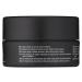 L'ANZA Healing Style Sculpting Paste- Strong Hold Hair Styling with Advanced Control Technology- 3.4 Fl Oz - Buy Online on SooperMarket.com