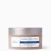 Elon Herbal Foot Cream (5 oz.)   Hydrating Foot Healing Cream w/Vitamin E & Green Tea Extract   Stimulates Skin Renewal & Instant Relief   Best Foot Cream For Dry Cracked Feet 5 Ounce (Pack of 1)