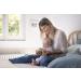 Sophie la Girafe Teething Ring - Colors Once Upon A Time | International Shipping Available - Buy Online on SooperMarket.com