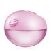 DKNY Be Delicious Pool Party Eau de Toilette Mai Tai 1.7 Fl Oz - Buy Online on SooperMarket.com